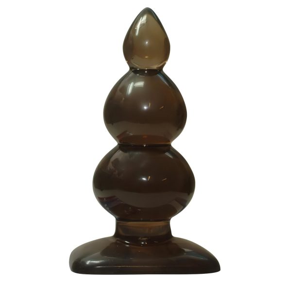 You2Toys Drops - plug anal (mediu)