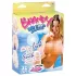NMC - Brandy, bomba sexy - păpușă gonflabilă