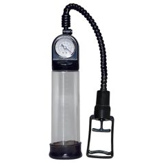 You2Toys - Pompa de penis Deluxe