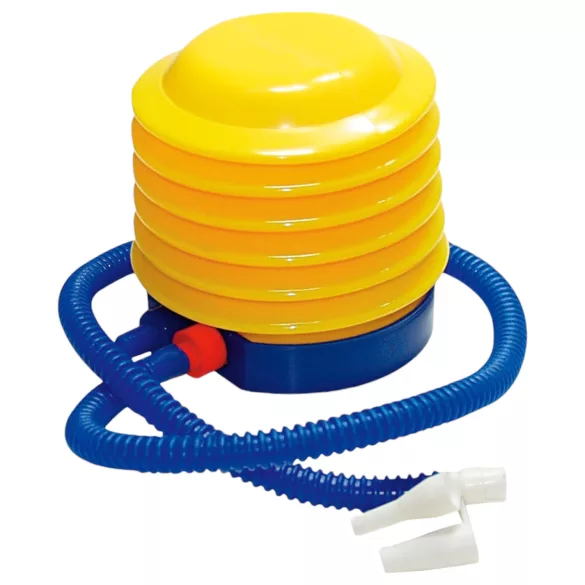 You2Toys - păpușă erotică realistă - silicon