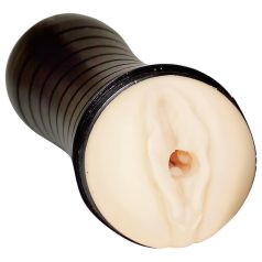 You2Toys Pussy to Go Mystic - vagin artificial (natur) You2Toys Pussy to Go Mystic - vagin artificial (natur)