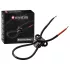 mystim - inel pentru penis electro stimulare