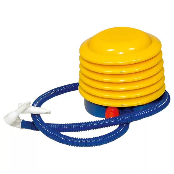 You2Toys - păpușă gonflabilă realistă - silicon