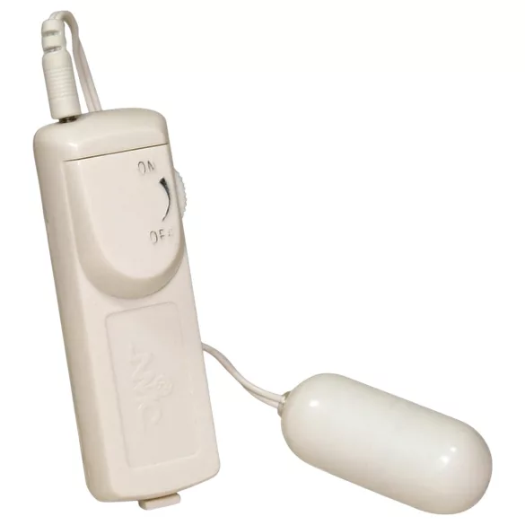 You2Toys - păpușă gonflabilă realistă - silicon