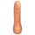 You2Toys - CUMSHOT - dildo cu jet (natur)