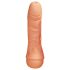 You2Toys - CUMSHOT - dildo cu jet (natur)