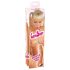 You2Toys - CUMSHOT - dildo cu jet (natur)