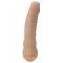 You2Toys - CUMSHOT - dildo cu jet (natur)