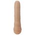 You2Toys - CUMSHOT - dildo cu jet (natur)