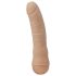 You2Toys - CUMSHOT - dildo stropitor (natur)