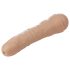 You2Toys - CUMSHOT - dildo cu jet (natur)