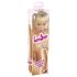 You2Toys - CUMSHOT - dildo cu jet (natur)