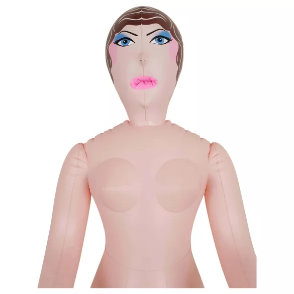 You2Toys - păpușă gonflabilă - femeie