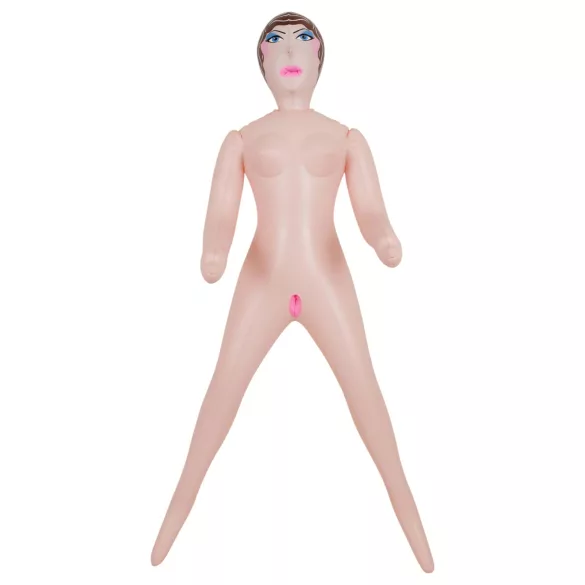 You2Toys - păpușă gonflabilă - femeie