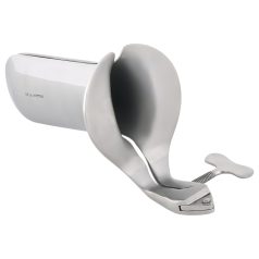 Specul vaginal din oțel