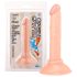 NMC 5 - Dildo anal realist (13 cm)