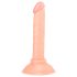 NMC 5 - Dildo anal realist (13 cm)