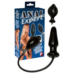 You2Toys - Expert anal