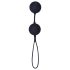 Black Velvet - set duo bile kegel