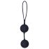 Black Velvet - set duo bile kegel
