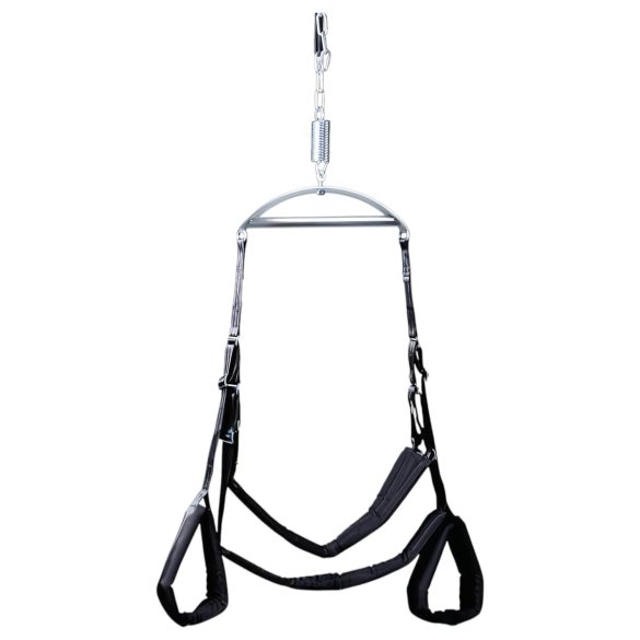 SexMAX Multi Vario - Leagăn erotic pentru 2 persoane