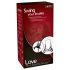 SexMAX Multi Vario - Leagăn erotic pentru 2 persoane