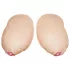 Fatima Fong - păpușă sexuală gonflabilă - material PVC
