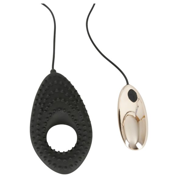 You2Toys - Set dildo cu ham - colorat