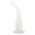 You2Toys - Set de dildouri cu hamuri! - colorat