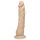 Amant european - dildo - mare - 23 cm