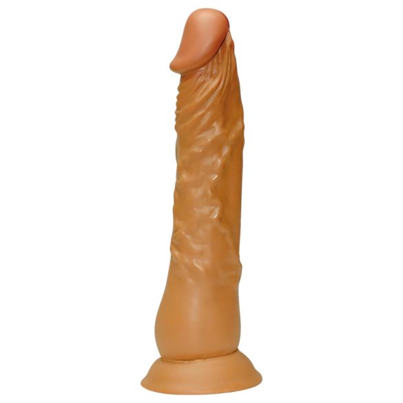 You2Toys - Dildo amant latin