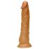 You2Toys - Dildo amant latin