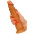 You2Toys - Dildo amant latin