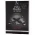 Fifty Shades of Grey - Set complet restrângere