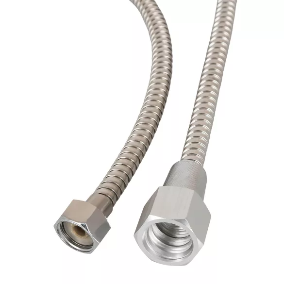 You2Toys - kit de irigare intimă - cu furtun