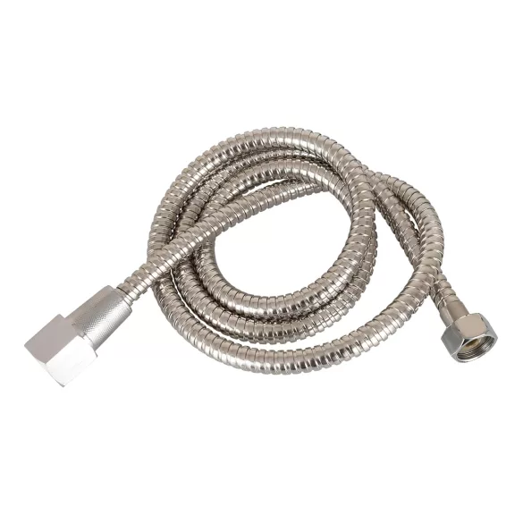 You2Toys - kit de irigare intimă - cu furtun