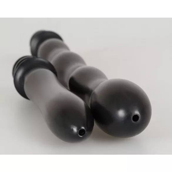 You2Toys - kit de irigare intimă - cu furtun