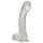 Dildo relaxare (17cm)
