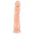 You2Toys - Set antrenament anal - dildouri realiste - 3 bucăți natur
