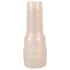 Fleshlight Nicole Aniston Fit - vagină