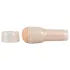 Fleshlight Nicole Aniston Fit - vagină