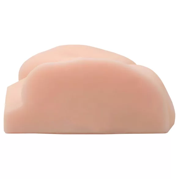 You2Toys - masturbator vagin și anus - material realist