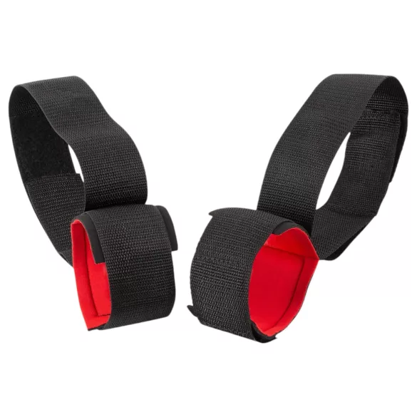 You2Toys - Cătușe pentru coapse