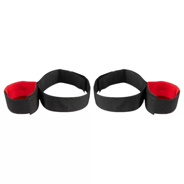 You2Toys - Cătușe pentru coapse