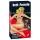 You2Toys - Set de restrângere pat - 3 piese