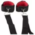 You2Toys - Set de restrângere pat - 3 piese
