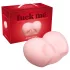 You2Toys - păpușă erotică poziție doggy style - posterior realist natur
