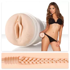   Fleshlight - Masturbator vaginal realist - Jenna Haze Obsession