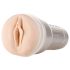 Fleshlight Jenna Haze Obsession - vagin