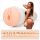 Fleshlight Riley Reid Utopia - vagin tentant